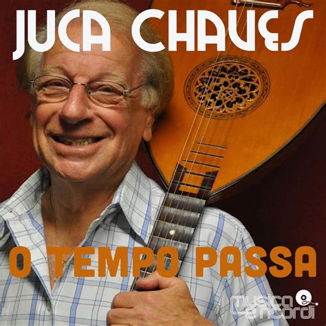 juca chaves-4